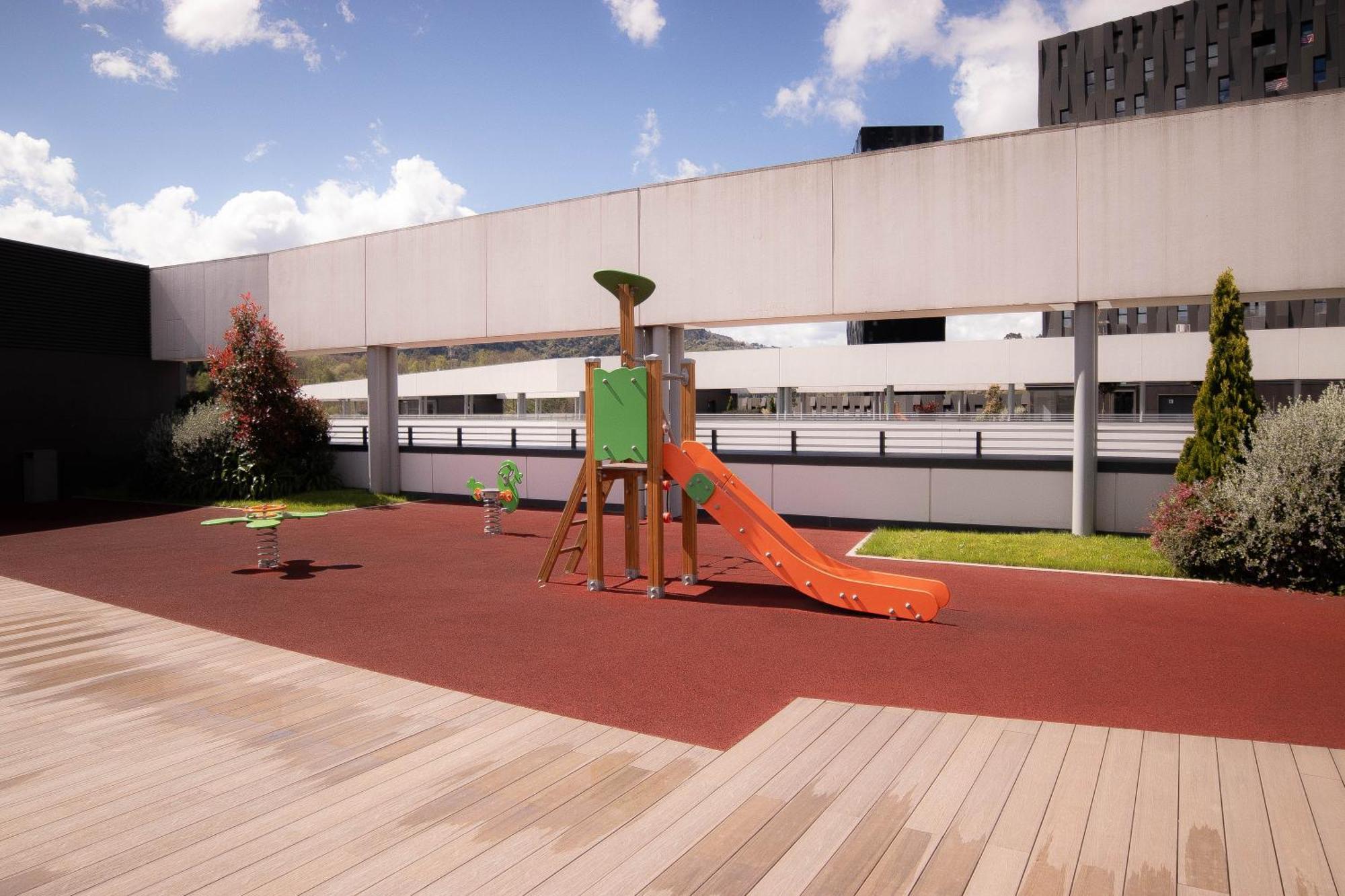 Fee4Me Bilbao, Style And Comfort エクステリア 写真
